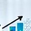 Icon für Performance-Optimierung